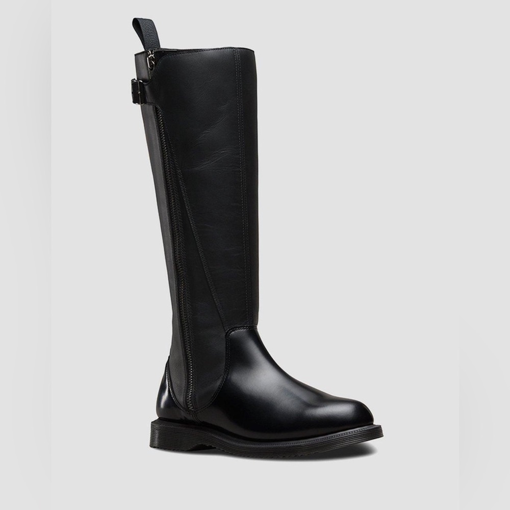 Dr. Martens Chianna Boots